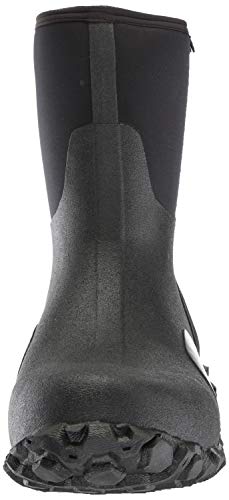 bogs men's classic mid boot