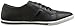 Kenneth Cole Unlisted Men's Tie Of Glory SY Fashion Sneaker