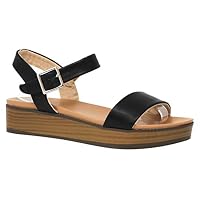 MVE Shoes Women