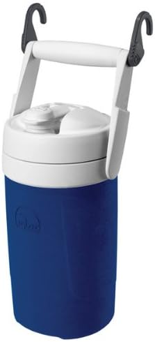 best air cooler 2019