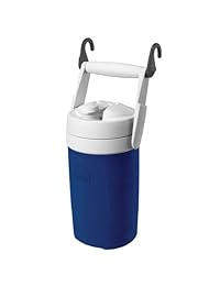 Igloo   41148 Deporte Jarra con Hanging Enlaces, A