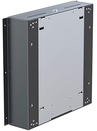Skywin Under Counter Mounting Brackets For Cash Drawer Heavy