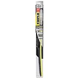 Rain-X 870122 Truck & SUV Premium Wiper Blades, 22