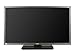 Acer B286HK ymjdpprz 28-inch UHD 4K2K (3840 x 2160) Widescreen Display with ErgoStand
