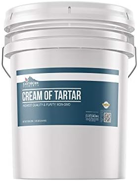 Cream Of Tartar Shop Online Free Shipping In Kuwait