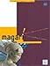 Magari!: Alma Edizione