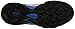 ASICS Women's Gel Lethal MP6 Field Hockey Shoe
