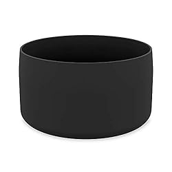 DYLN Protective Silicone Large Bottom Guard for 40