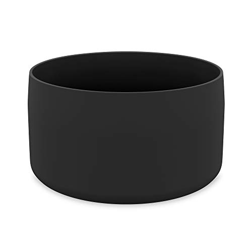 DYLN Protective Silicone Large Bottom Guard for 40
