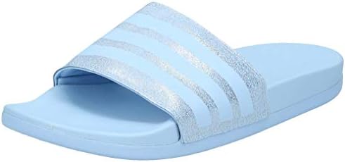 adidas sandals under 1000