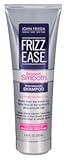 John Frieda Beyond Smooth Shampoo 8.45oz Tube