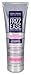 John Frieda Beyond Smooth Shampoo 8.45oz Tube