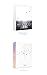 BANGTAN BOYS 2016 BTS Live On Stage : Epilogue Concert DVD 3Disc+Photobook+Extra Photocards Set