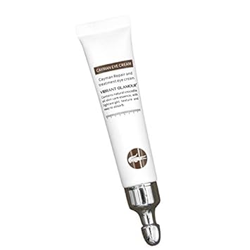 Vibrant Glamour Silk Protein Anti Wrinkle And #youth #renu #eye #cream Vibrant Glamour Silk Protein Anti Wrinkle And