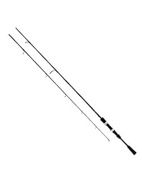 Daiwa Laguna Spinning
