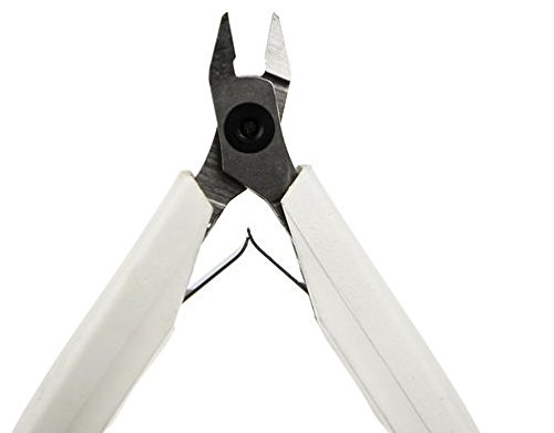 Lindström-Alicates Corte Diagonal 7191 – Bild 3