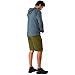Arc'teryx Men's Lefroy Shorts