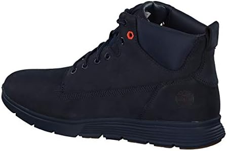 timberland a1sdj