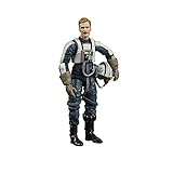 Star Wars The Vintage Collection Rogue One: A Story