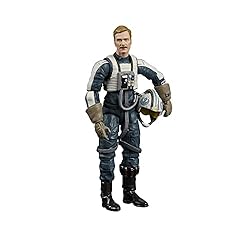 Star Wars The Vintage Collection Rogue One: A Story