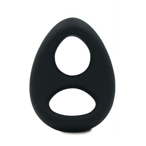 r3 sex doll R3 Foot Roller – Blue Sky Endurance main image 1
