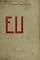 Livro Eu
