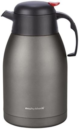 morphy richards thermos flask