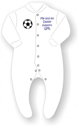 tory burch baby blue bag