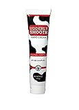 Udderly Smooth Hand Cream 4 oz - Pack of 2