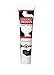 Udderly Smooth Hand Cream 4 oz - Pack of 2