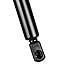 Maxpow 2pcs Rear Liftgate Gas Charged Lift Support Compatible With 1995-2004 Chevrolet Blazer 4287