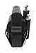The ROP Shop (2) Ignition Coil for Johnson Evinrude 582508 18-5179 183-2508 Outboard Engine