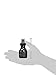 Davines - OI All In One Milk - 50ml / 1.69oz