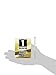 Mobil 1 M1C-251 Extended Performance Oil Filter (Pack of 2)