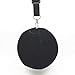 Eyourlife Tour Striker Smart Ball Lightweight Portable Golf Swing Training Teaching Aid