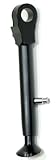 Yana Shiki A5010AB Black 5.5" - 7" Adjustable
