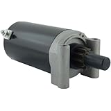 Starter 32-098-01S 32-098-03 K0H3209801S 20-27HP 5801