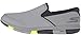 Skechers Performance Men's Go Flex Slip-On Walking Shoe