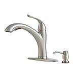10 Best Giagni Pd180 Ss Reviews 2019
