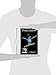 Shawn Johnson: Gymnastics Golden Girl: GymnStars Volume 1