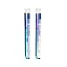 CET Pet Toothbrush (2pcs)