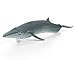 Safari Ltd. Sei Whale Figurine - Realistic 7.75