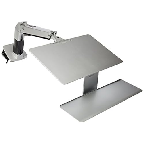 market your products that are Monitor Arms & Stands, cool items, geek items