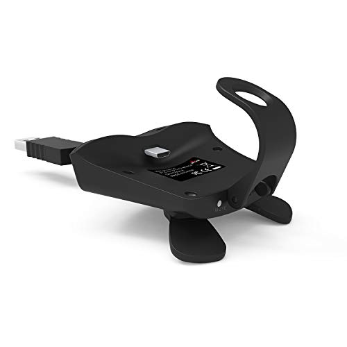 mayflash magic pack ps4