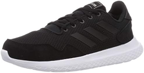 adidas archivo womens