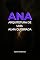 Livro Ana