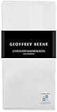 Geoffrey Beene 13 Pack Fine Men's Handkerchiefs