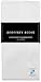 Geoffrey Beene 13 Pack Fine Men's Handkerchiefs