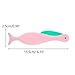 3 Pcs Eyebrow Razor Facial Hair Razor, Stainless Steel Eyebrow Shaper Security Design, Foldable Eyebrow Trimmer Facial Hair Remover for Women
