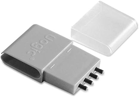 Pen Tips For Surface Uogic Original Pen Tips Replacement Kit For Microsoft Surface Pro 17 Pen